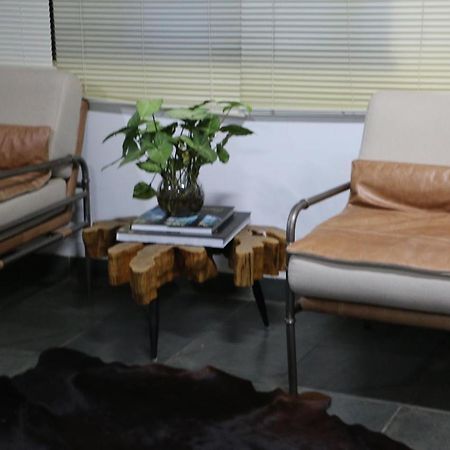 Excelente Quarto Com Cama De Casal King Em Casa Perto Do Aeroporto De Curitiba Сан-Жозе-дус-Піняйс Екстер'єр фото