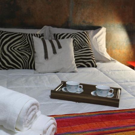 Excelente Quarto Com Cama De Casal King Em Casa Perto Do Aeroporto De Curitiba Сан-Жозе-дус-Піняйс Екстер'єр фото
