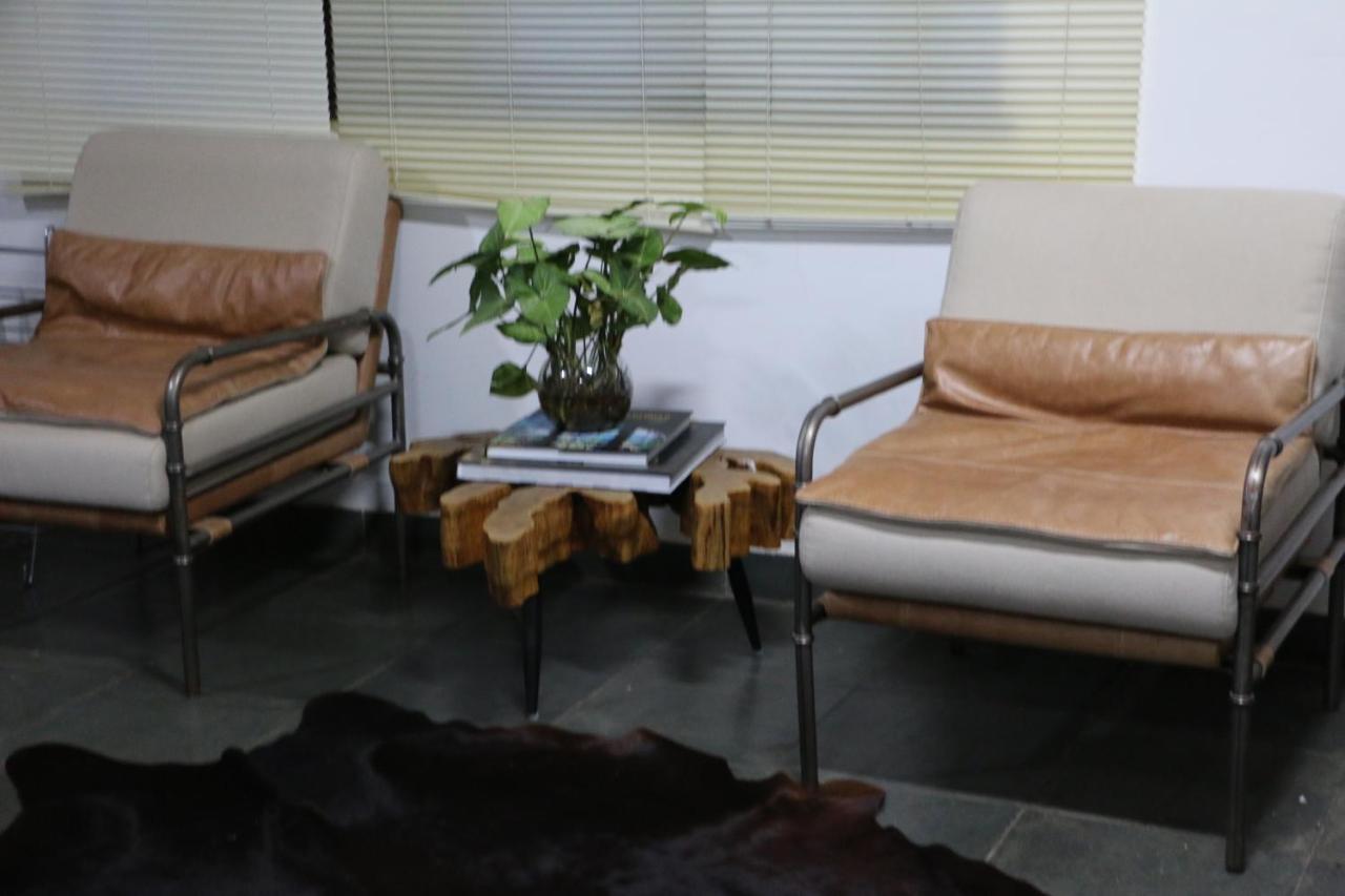 Excelente Quarto Com Cama De Casal King Em Casa Perto Do Aeroporto De Curitiba Сан-Жозе-дус-Піняйс Екстер'єр фото