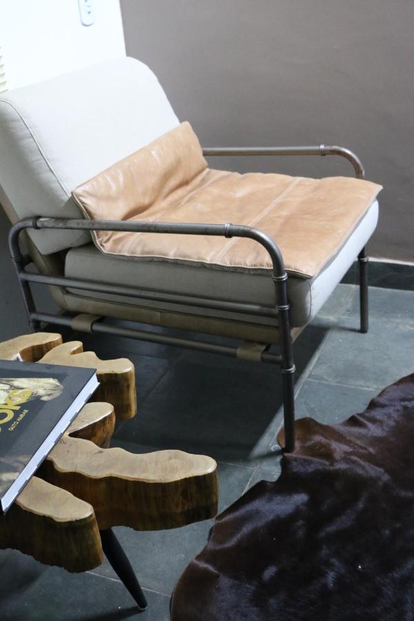Excelente Quarto Com Cama De Casal King Em Casa Perto Do Aeroporto De Curitiba Сан-Жозе-дус-Піняйс Екстер'єр фото