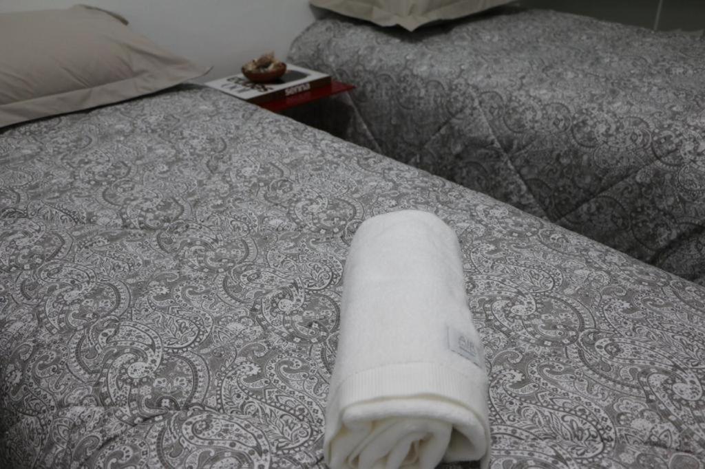 Excelente Quarto Com Cama De Casal King Em Casa Perto Do Aeroporto De Curitiba Сан-Жозе-дус-Піняйс Екстер'єр фото